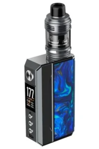ALERTA: Uso desmedido de Vaper en algunos Centros Educativos del Nivel Medio en Barahona y el País